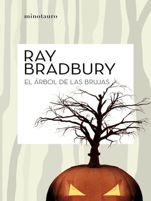 El árbol de las brujas - ebook